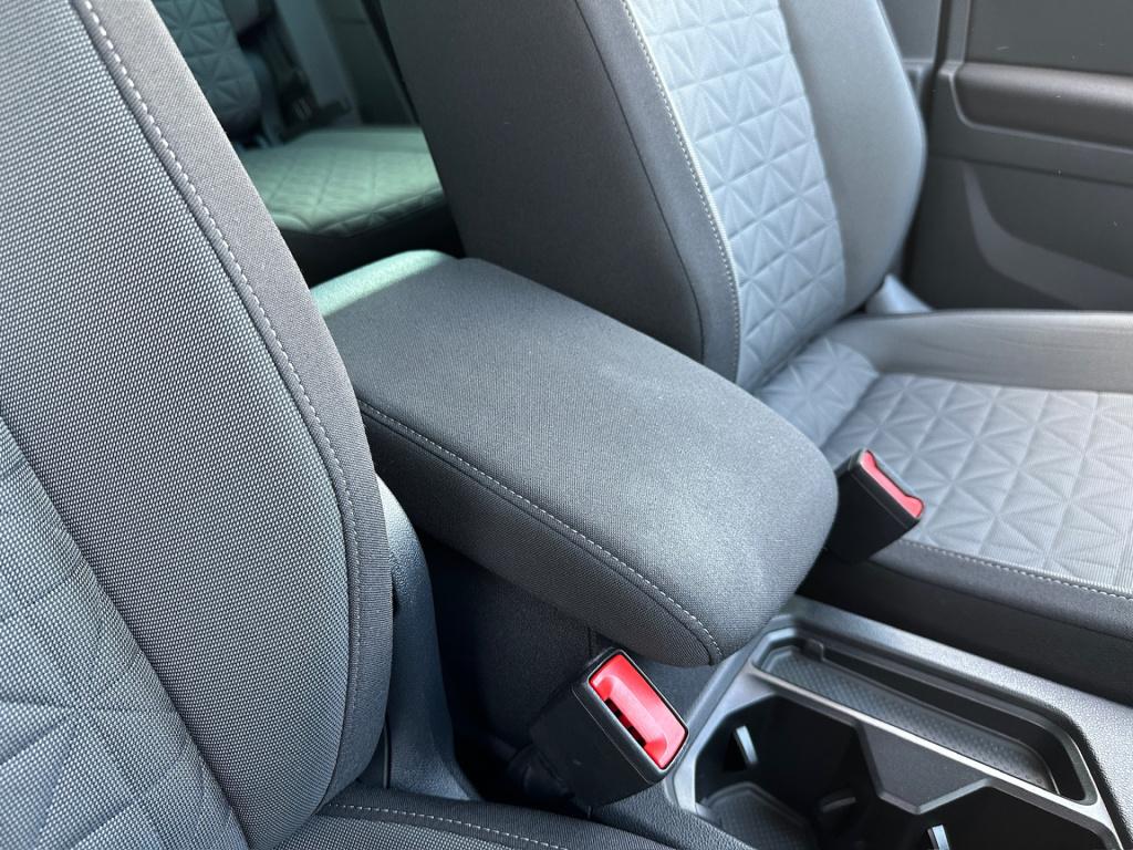 Volkswagen Tiguan 1.5 tsi 150pk dsg life | camera | trekhaak | navi | carpl