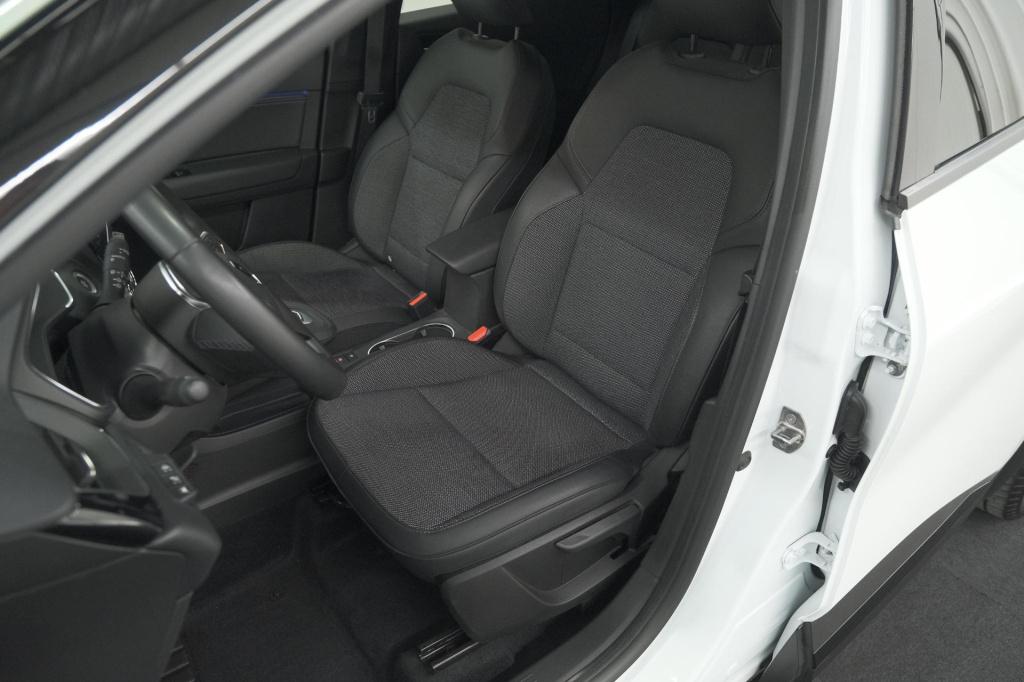Renault Captur 1.6 e-tech hybrid 145 sl rive gauche | trekhaak | camera | a