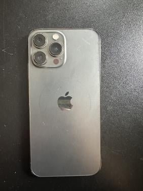 IPhone 13 Pro Max 128GB