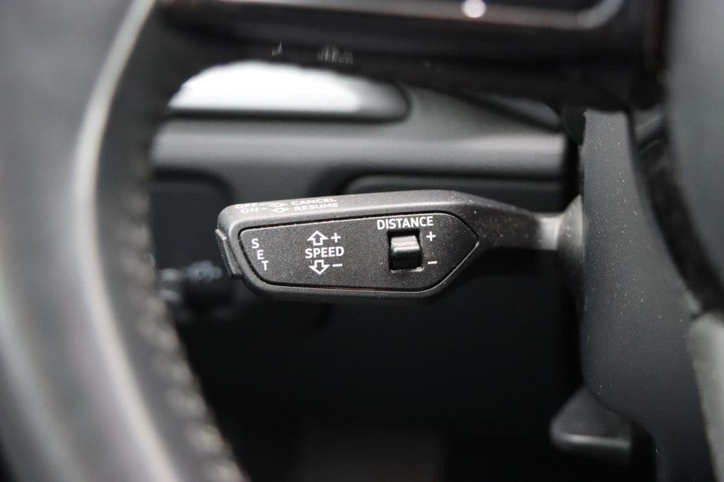 Audi A3 sportback 1.4 tfsi cod design pro line plus s-tronic