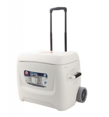Igloo marine koelbox
