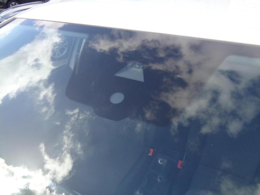 Seat Ibiza 1.0 mpi style/airco/apple carplay android auto/lm velgen/pdc/cru
