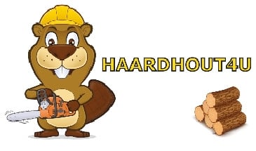 Haardhout Eiken Beuken