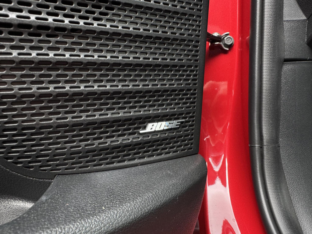 Hyundai I 20 1.0 t-gdi n line