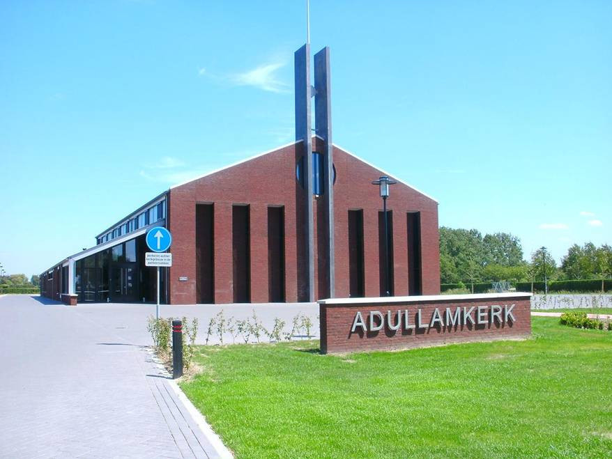 WAARDE & Gawege uniek FOTOboek bijna uitverkocht!