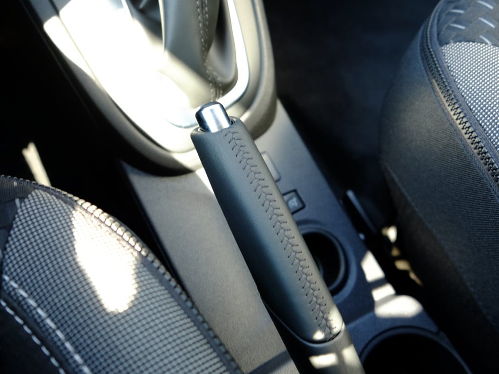 Renault Captur tce 150 gpf intens automaat