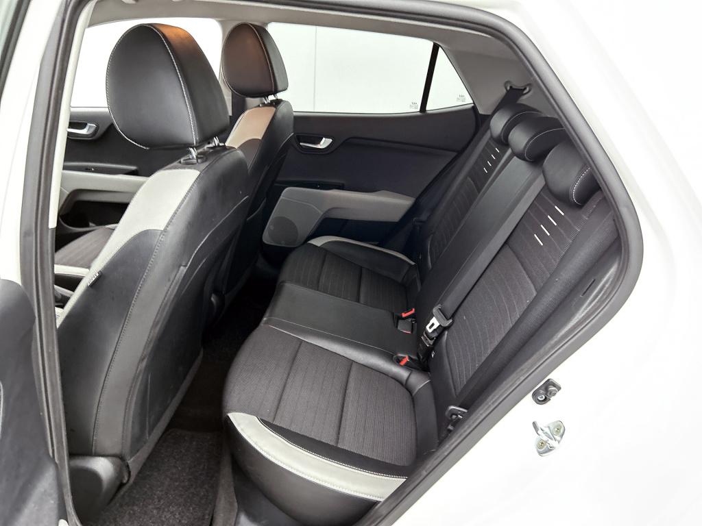 Kia Stonic 1.0 t-gdi mhev dynamicplusline | trekhaak | navigatie | climate 