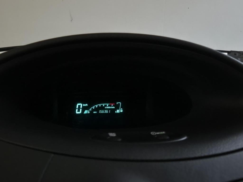 Toyota Yaris 1.3 vvt-i s-line