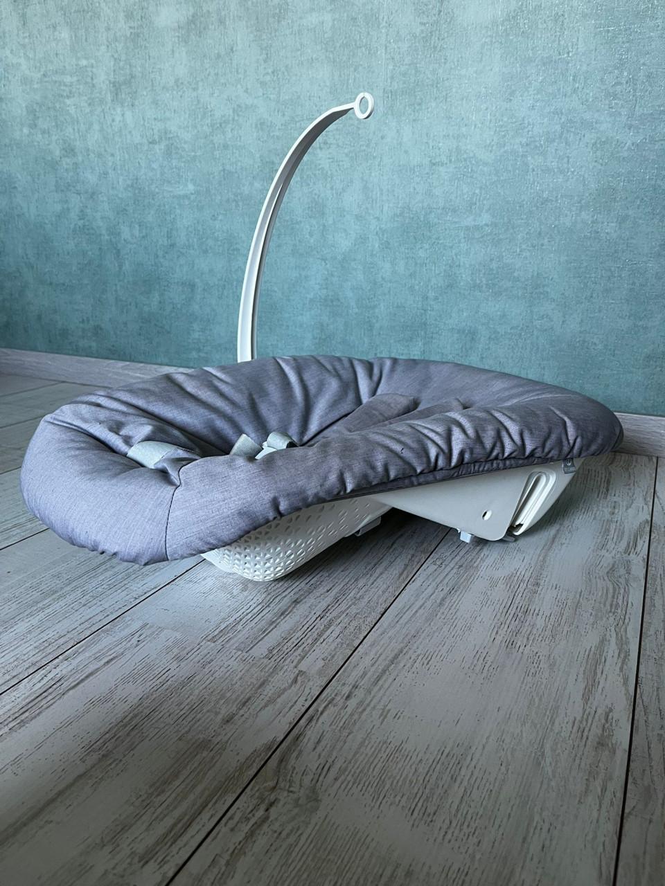 Tripp Trapp Newborn Set