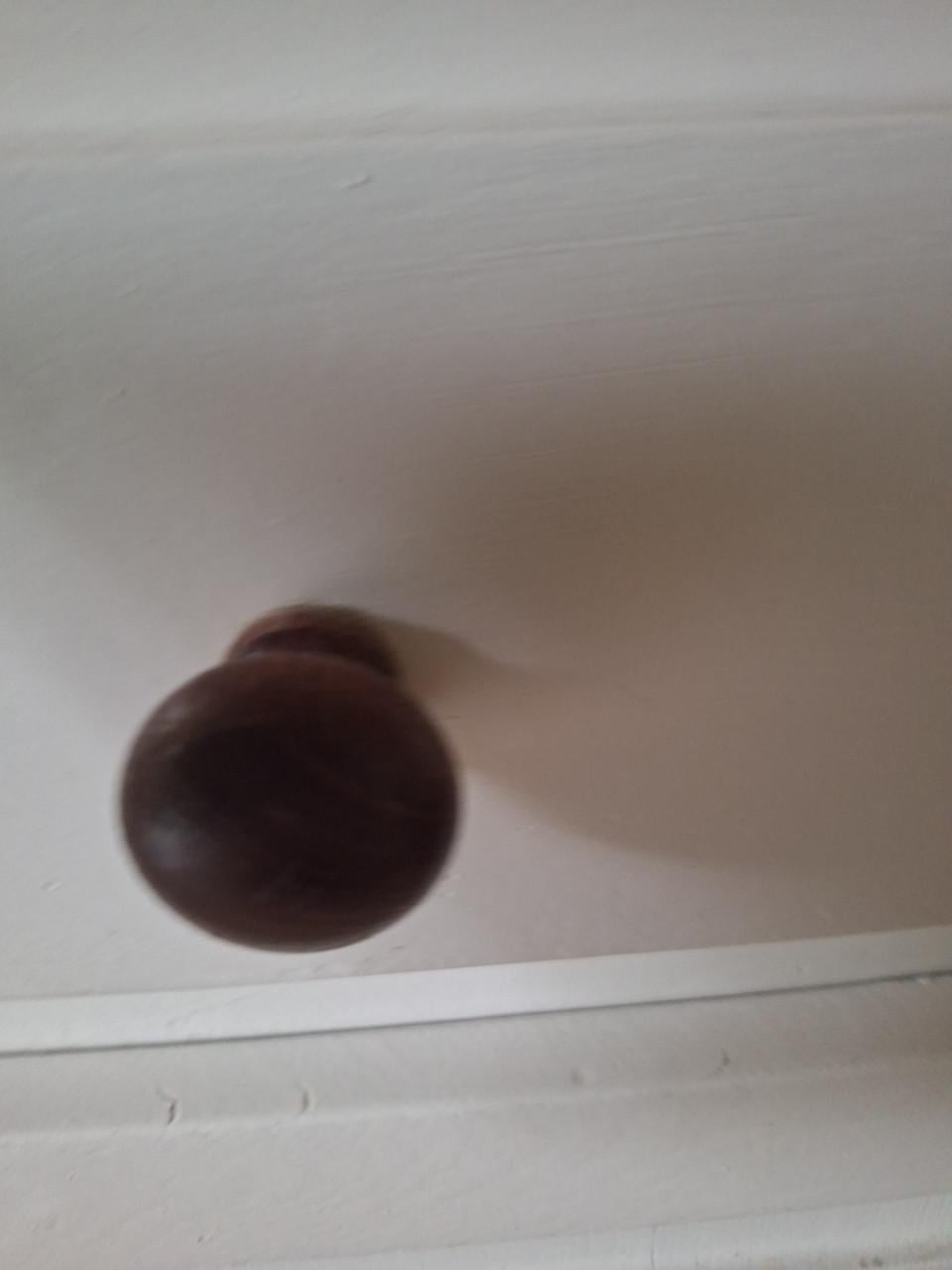 Kast