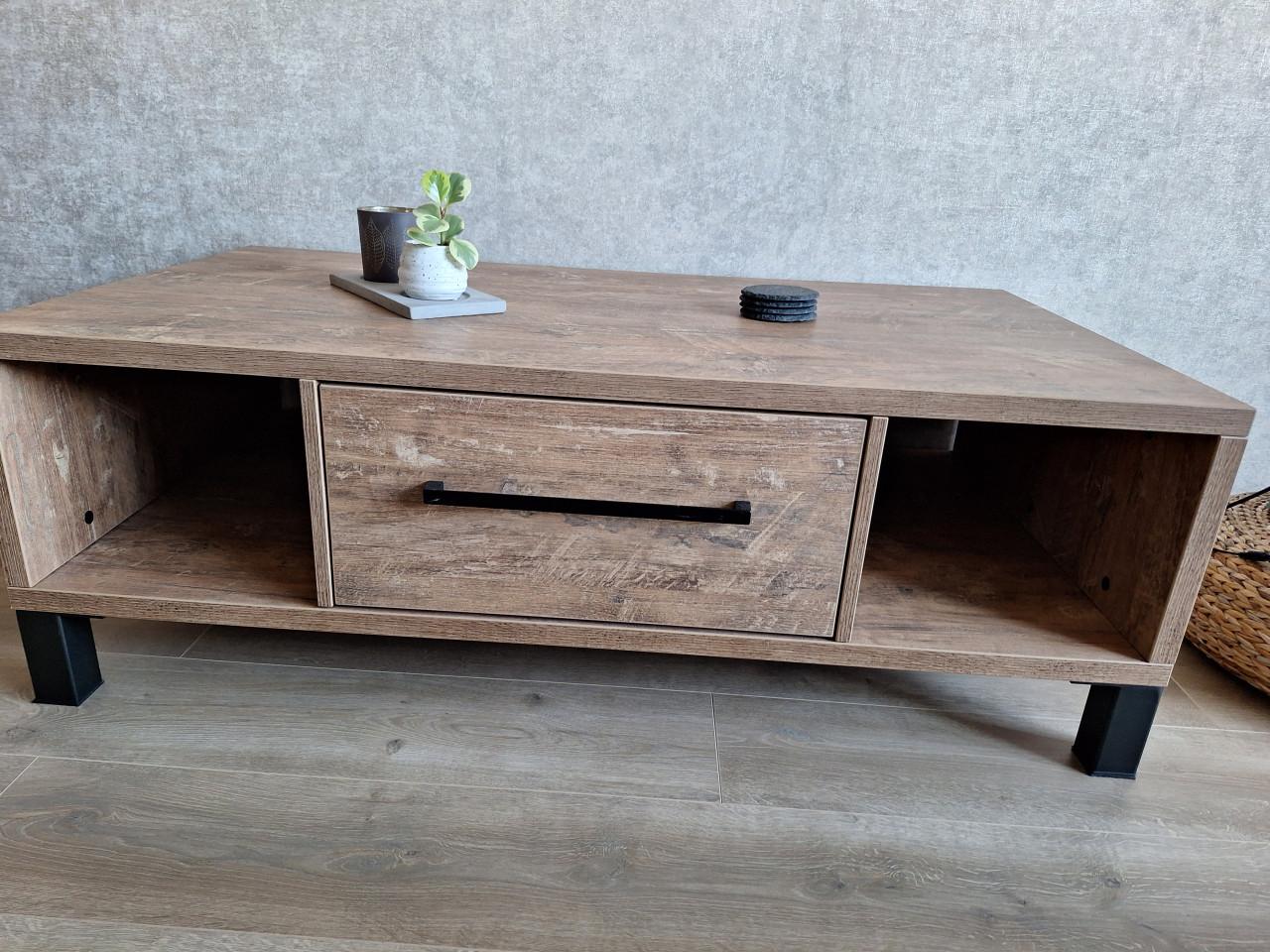 Te koop