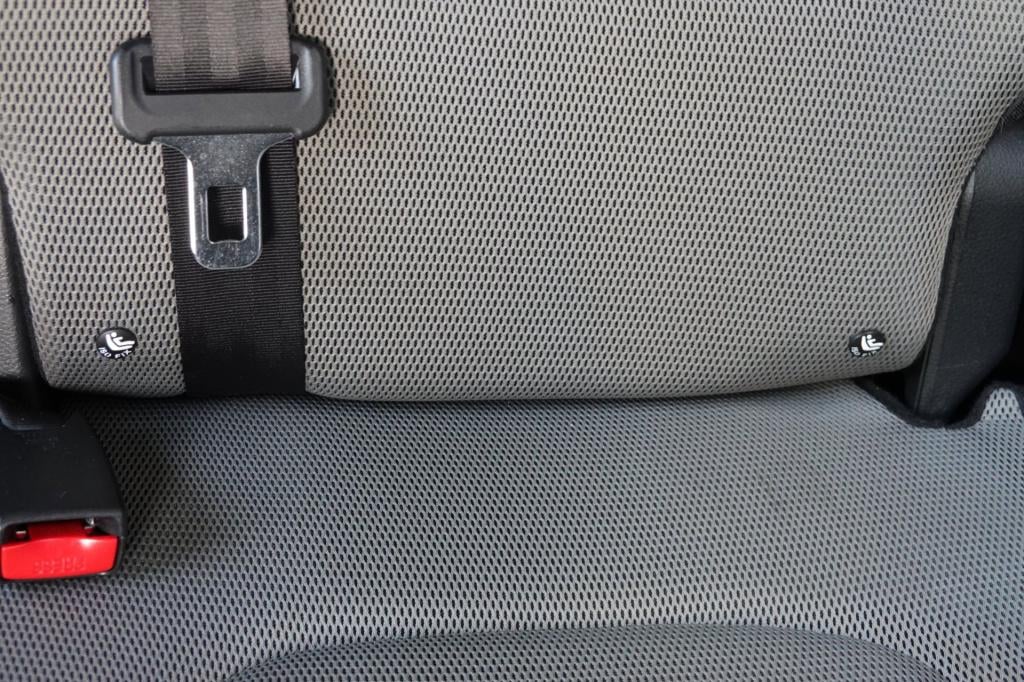 Renault Captur 0.9 tce expression