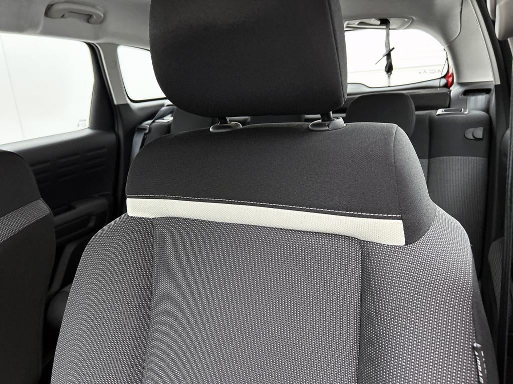 Citroen C3 Aircross 82 pk feel | rijklaar | navigatie | parkeersensor | app