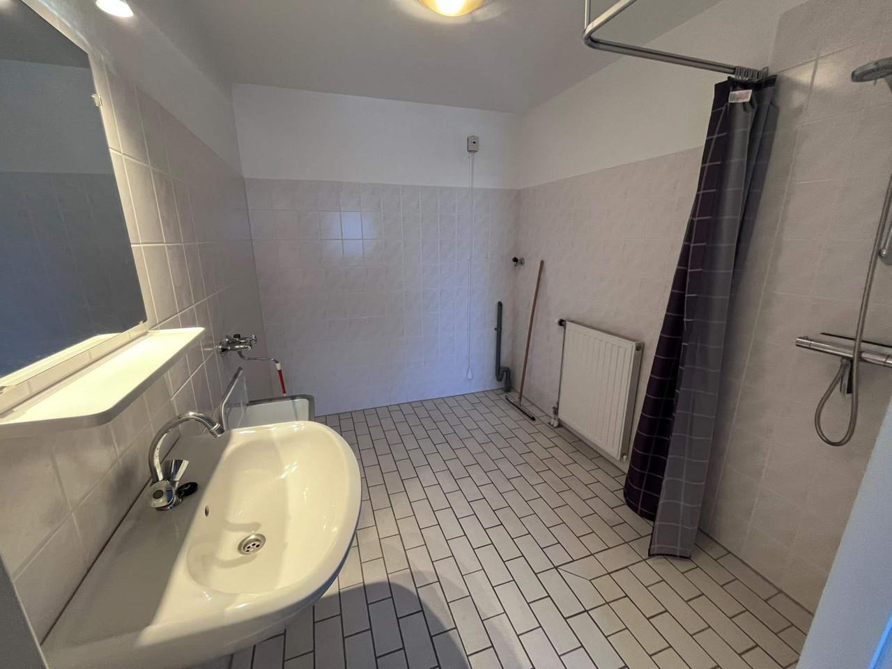 Watertorenstraat 48, Goes