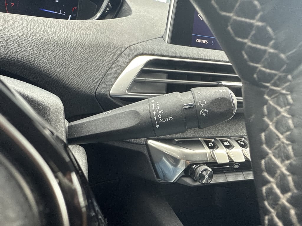 Peugeot 3008 1.2 puretech première | nl-auto | 1e eig | digi dash | camera 