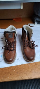 Te koop