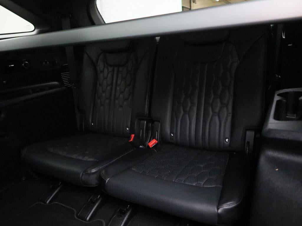 Kia Sorento 1.6 t-gdi plug-in hybrid 4wd executiveline 7p. | 7-persoons | a
