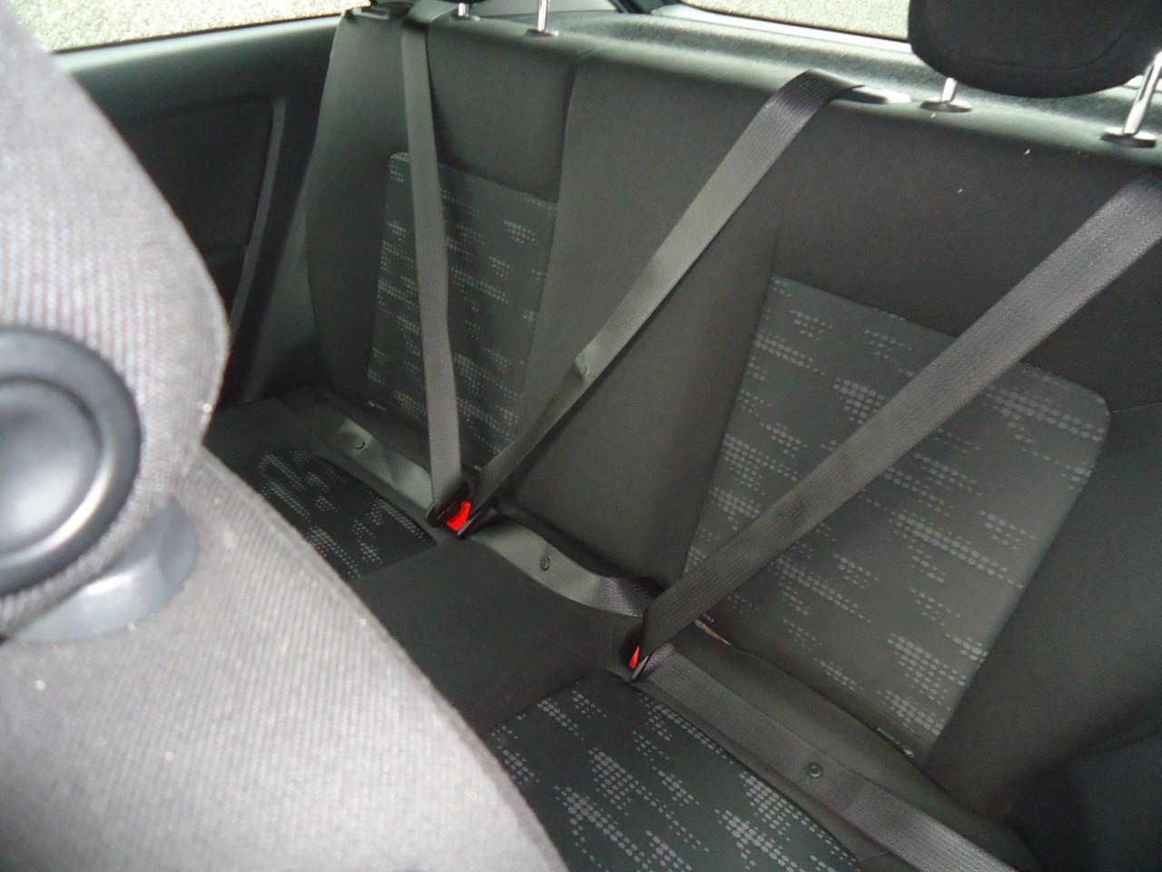 OPEL CORSA 12-16V 3DRS SELECTION