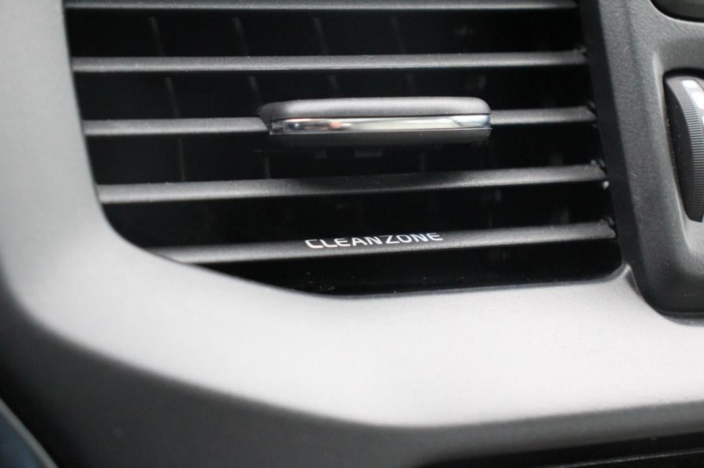 Volvo V40 1.5 t2 signature edition - leder - automaat - panoramadak - camer