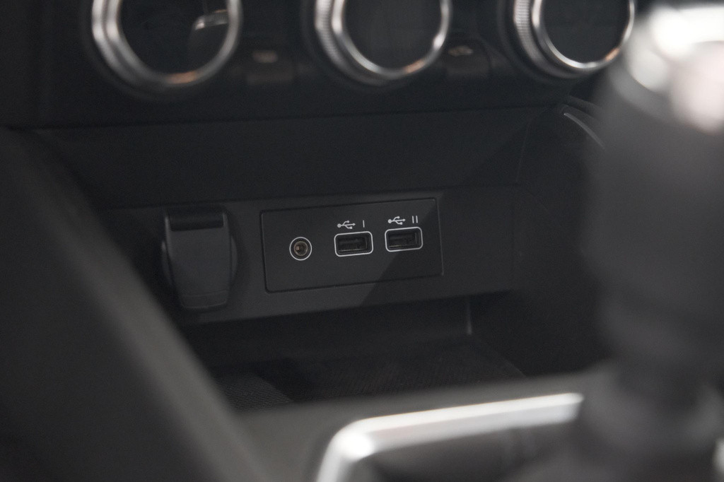 Renault Clio tce 90 gpf techno | rondom camerazicht | apple carplay | parke