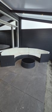 Loungeset