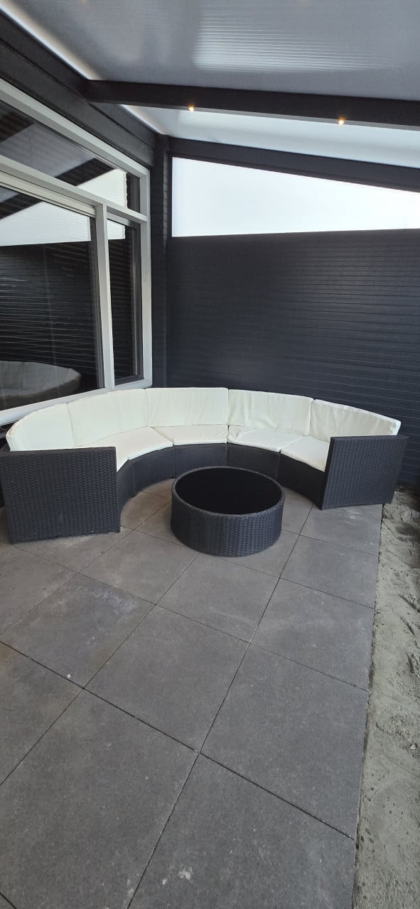 Loungeset