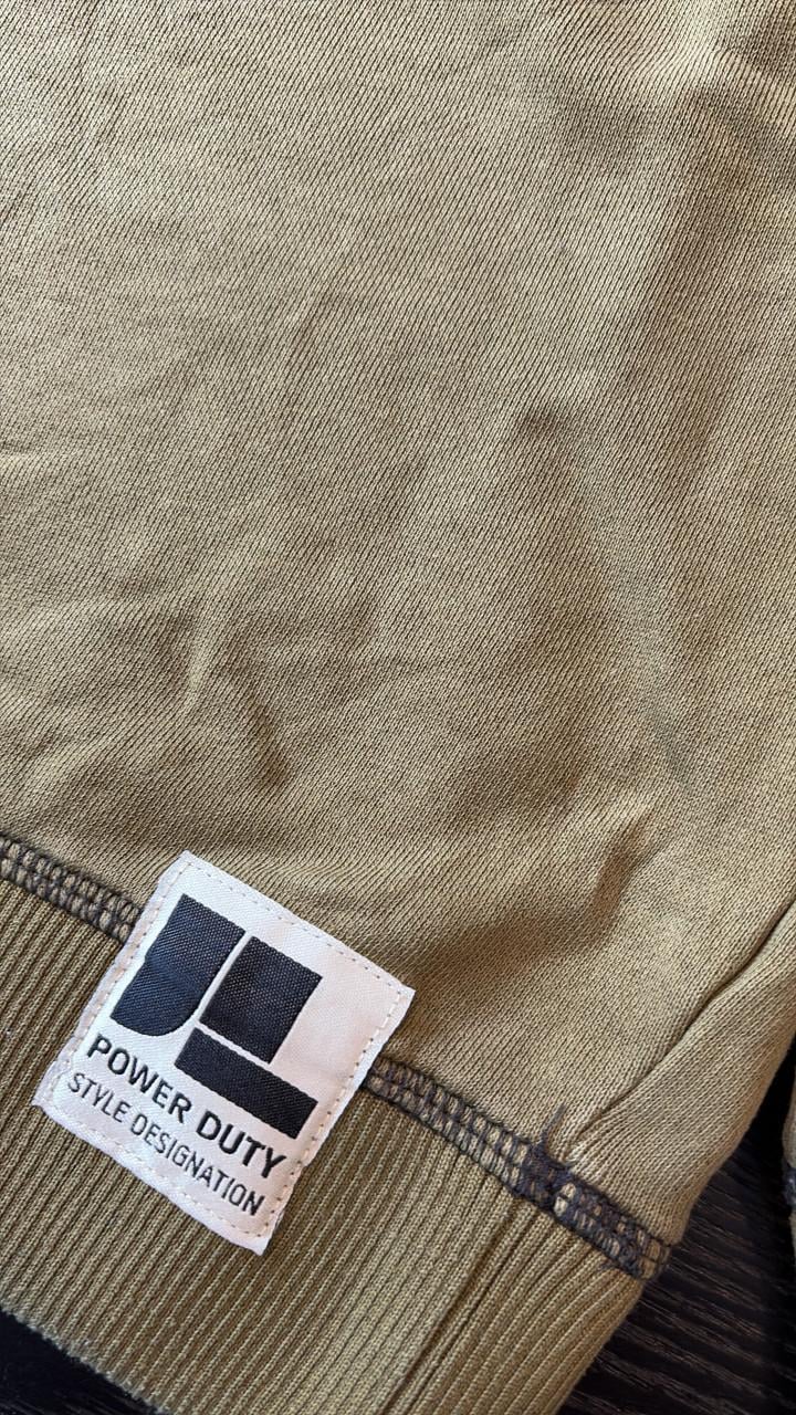 Heel veel jongens bovenkleding (13 items) maat 128