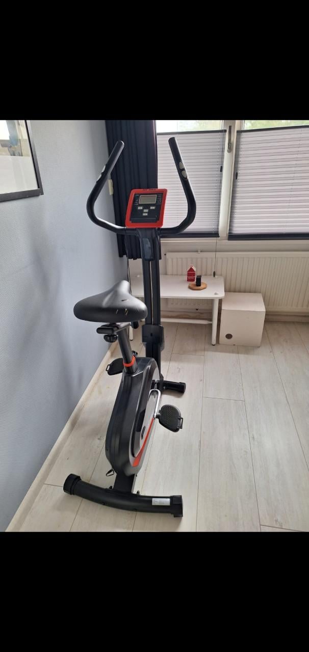 Hometrainer
