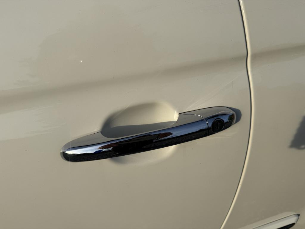 Fiat 500 0.9 twinair turbo lounge panoramadak 3-drs