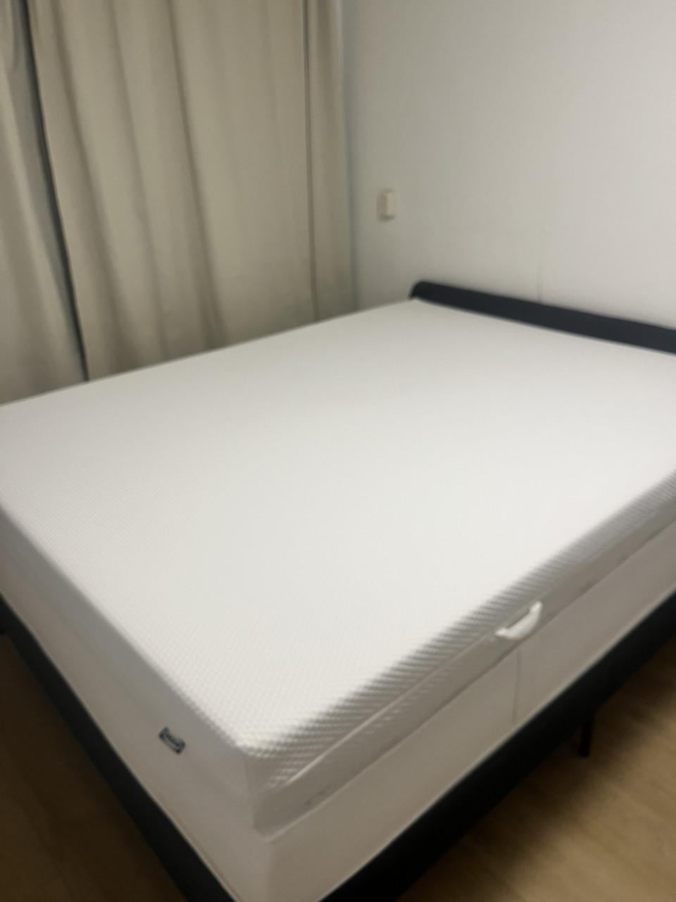 Matras