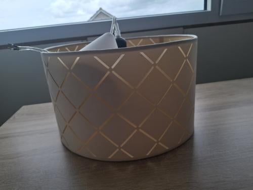 Hanglamp