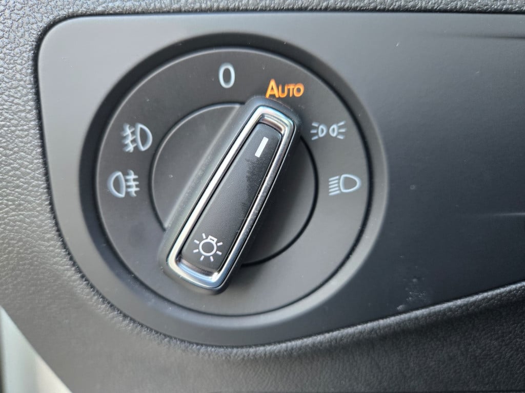 Seat Tarraco 1.4 tsi e-hybrid phev 245pk dsg-6 xcellence | pano dak