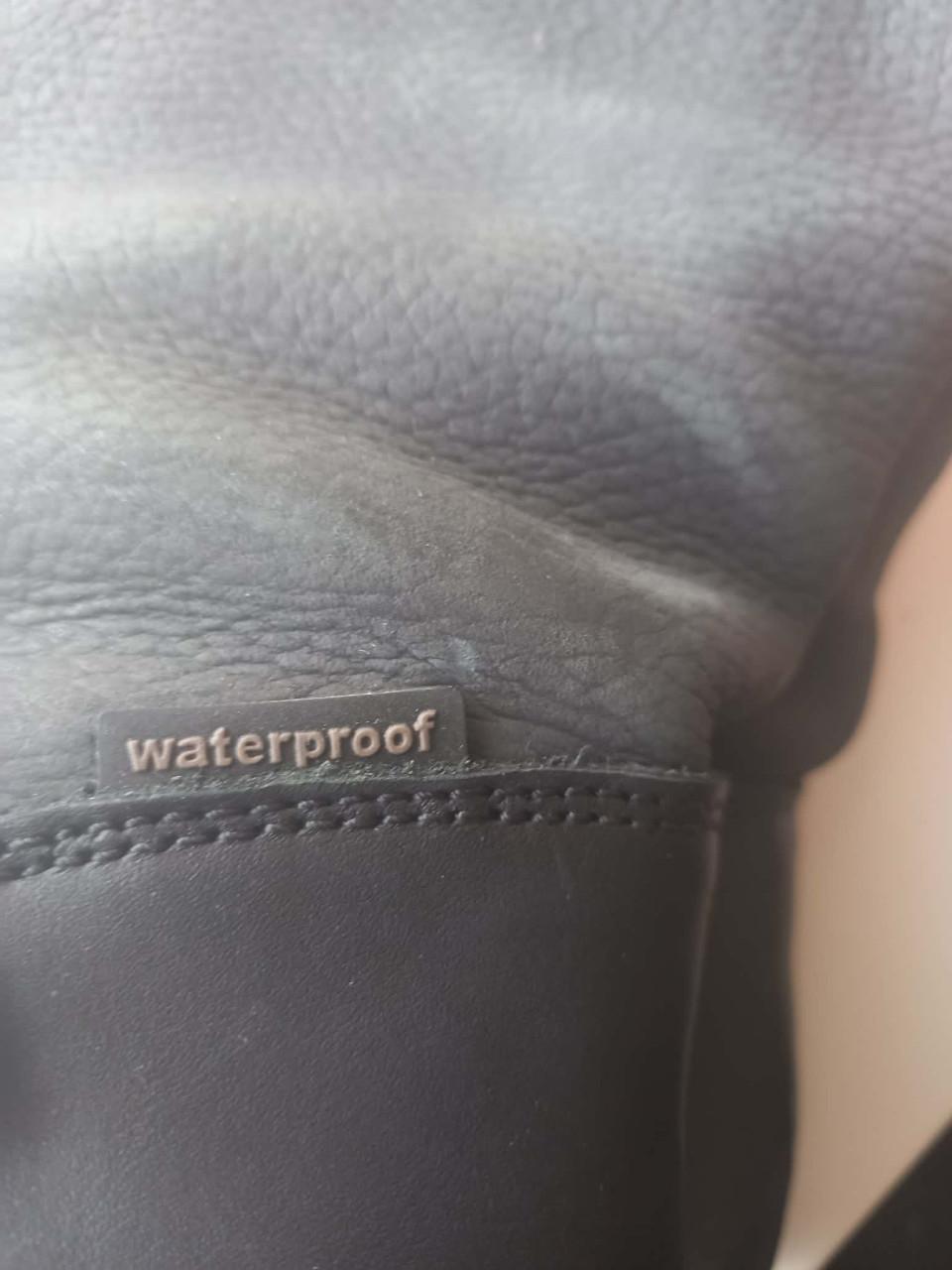 Damesschoenen van het merk HUMAN NARTURE