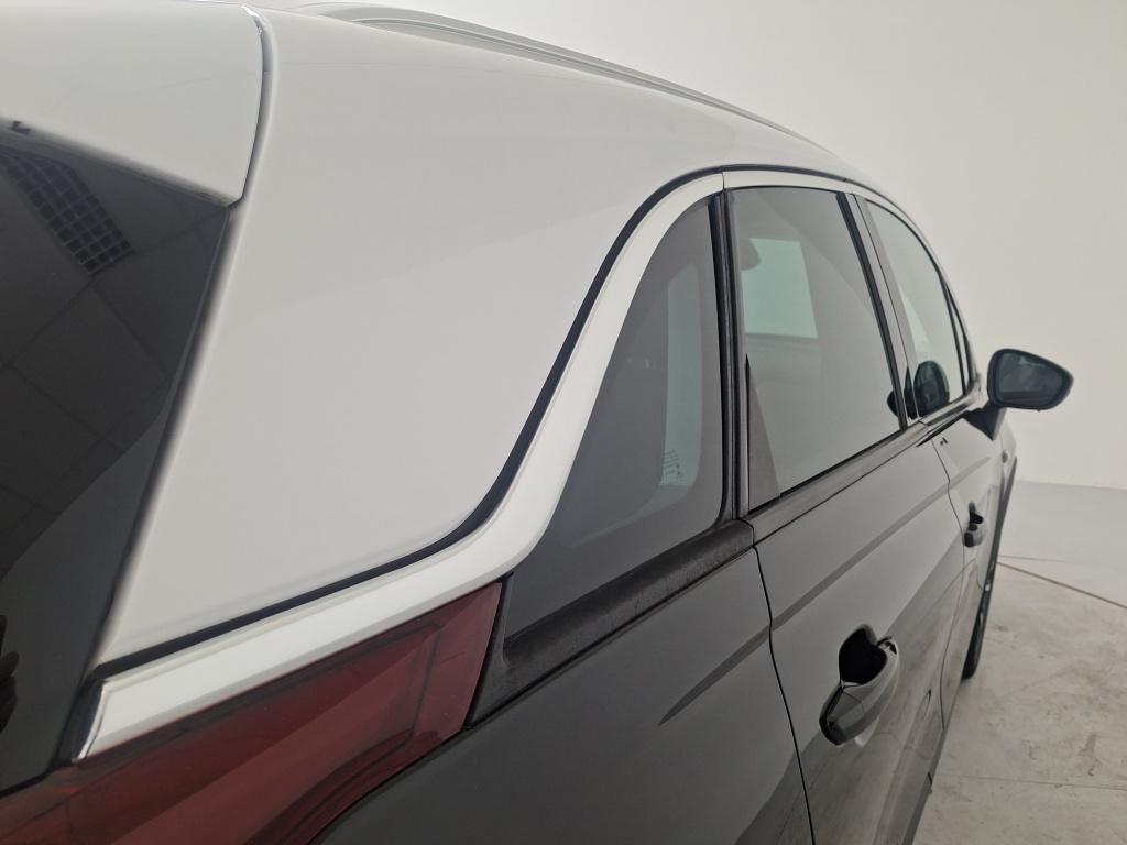 Opel Crossland X 1.2 t. innovation | trekhaak | camera | automaat |