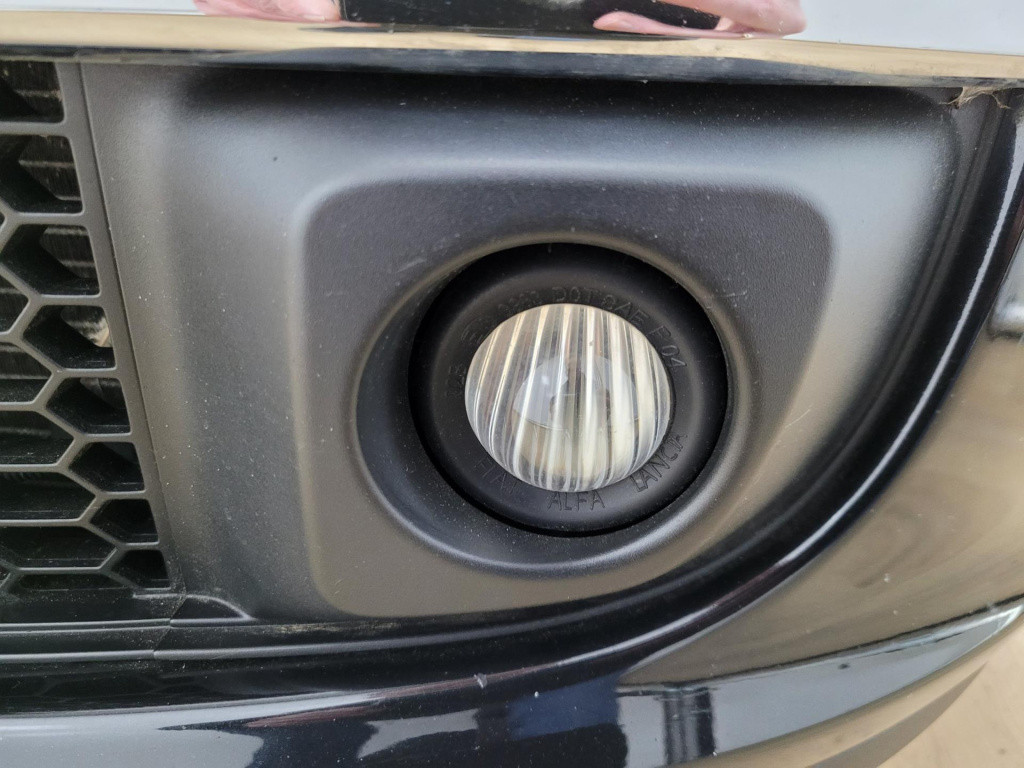 Fiat 500 C 0,9 lounge | cabrio | parkeersensor | half-leder | airco | deale