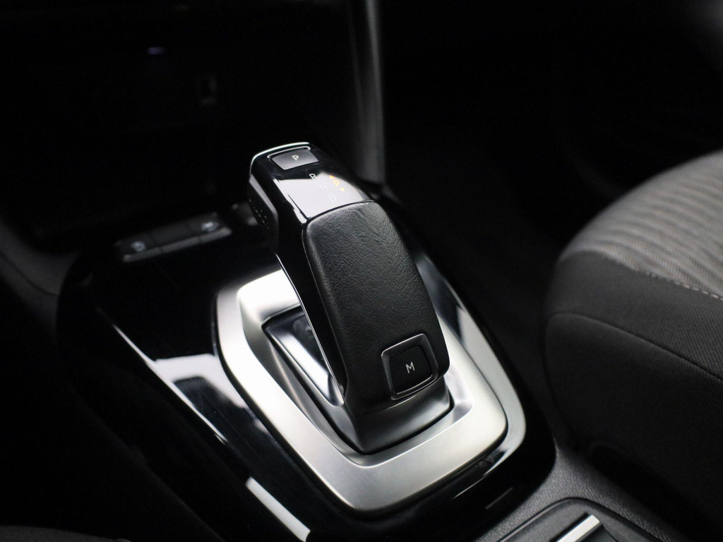 Opel Corsa 1.2 edition | automaat | navigatie | apple carplay / android aut