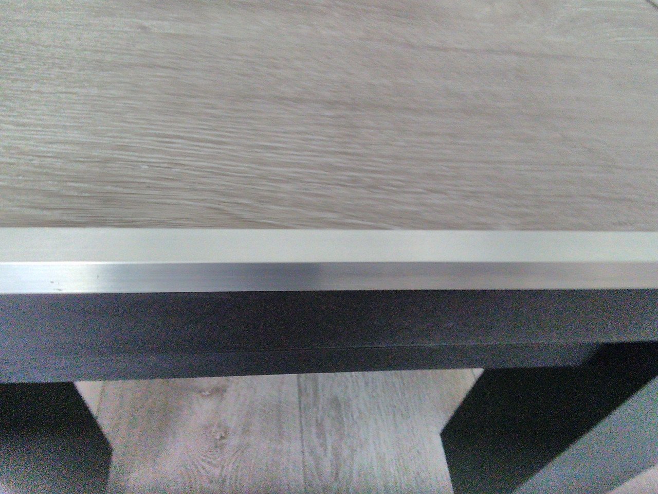 2 Tafeltjes