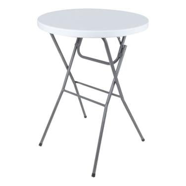 Statafel te huur Walcheren