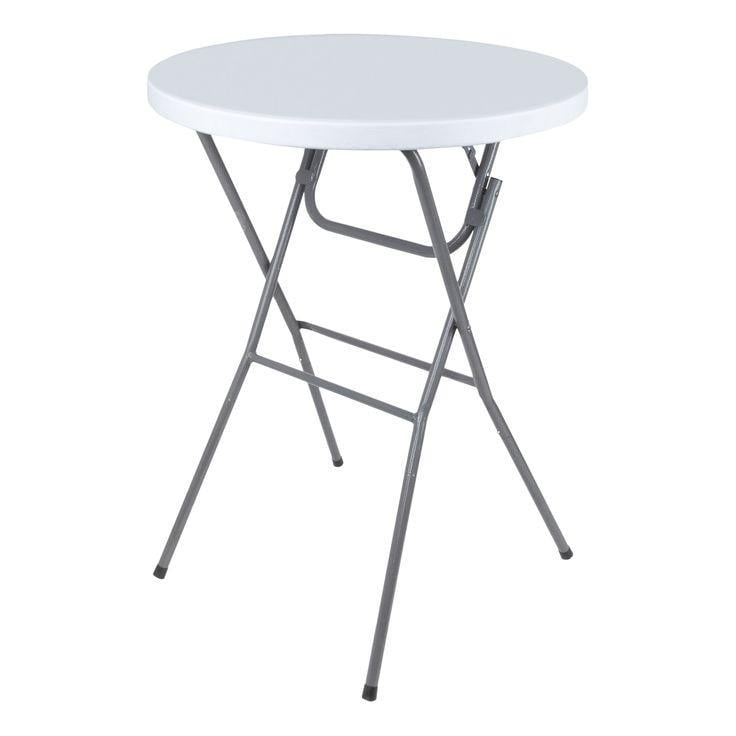 Statafel te huur Walcheren