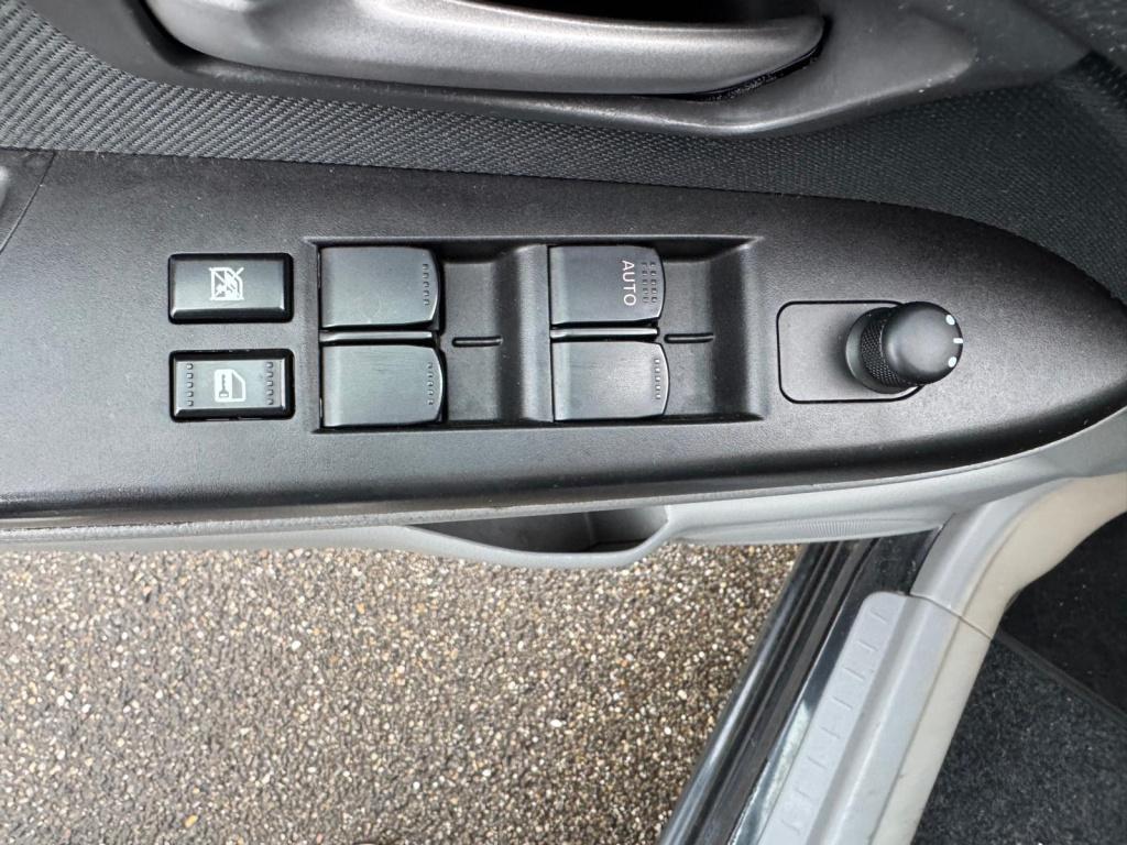 Suzuki Sx4 1.6 exclusive