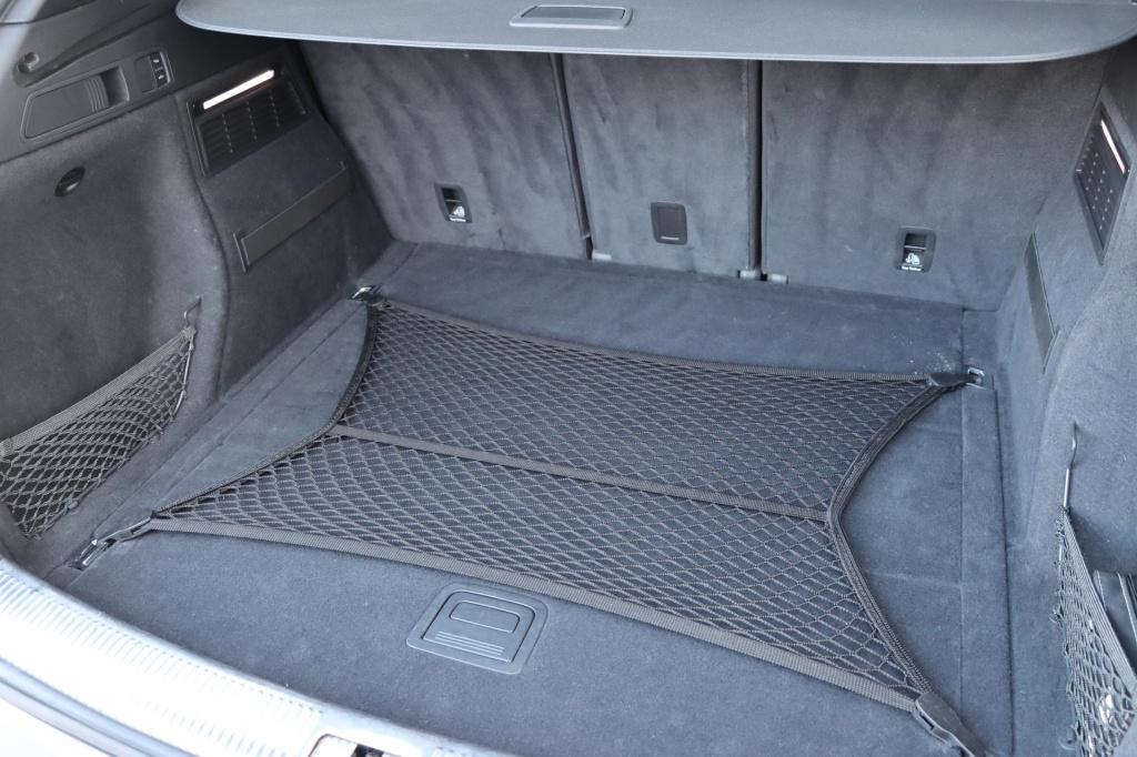 Audi Q5 2.0 tdi quattro sport pro line s 190pk s-tronic