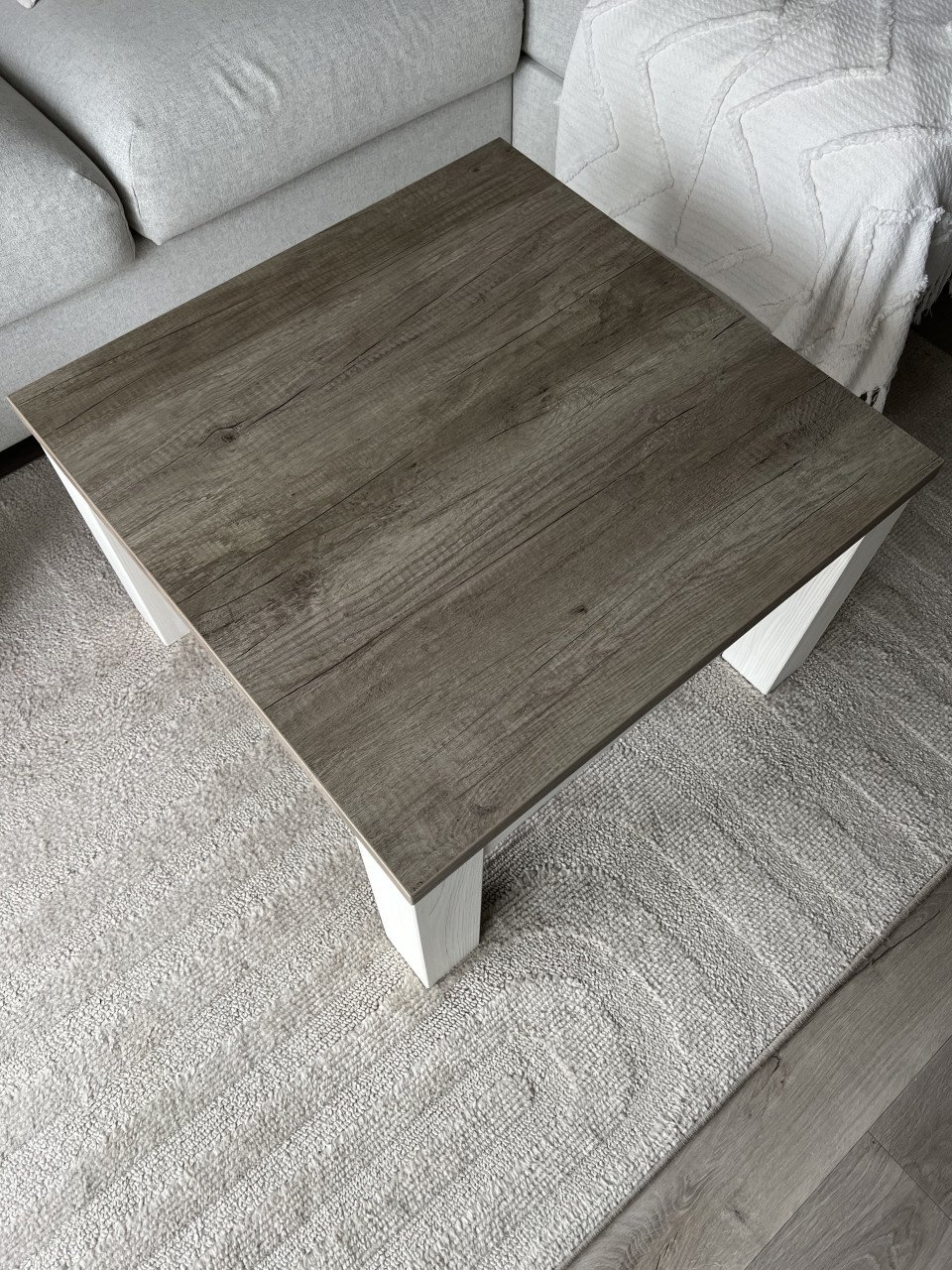 Salontafel