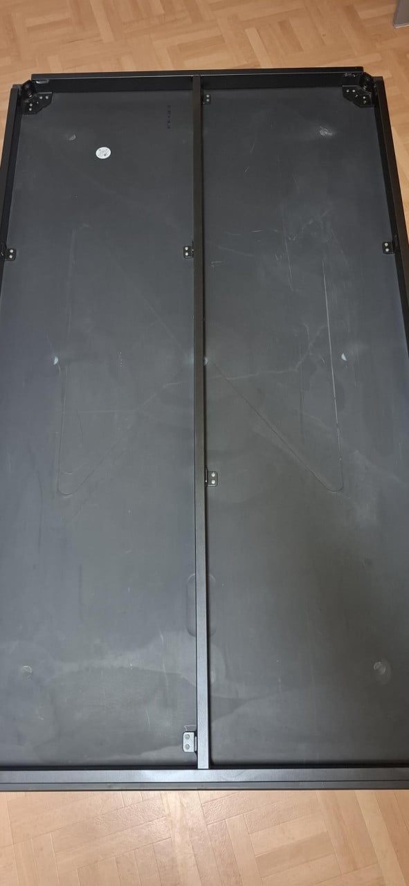 Tuintafel