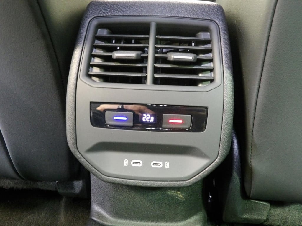 Seat Leon Sportstourer new 1.4 ehybrid phev fr
