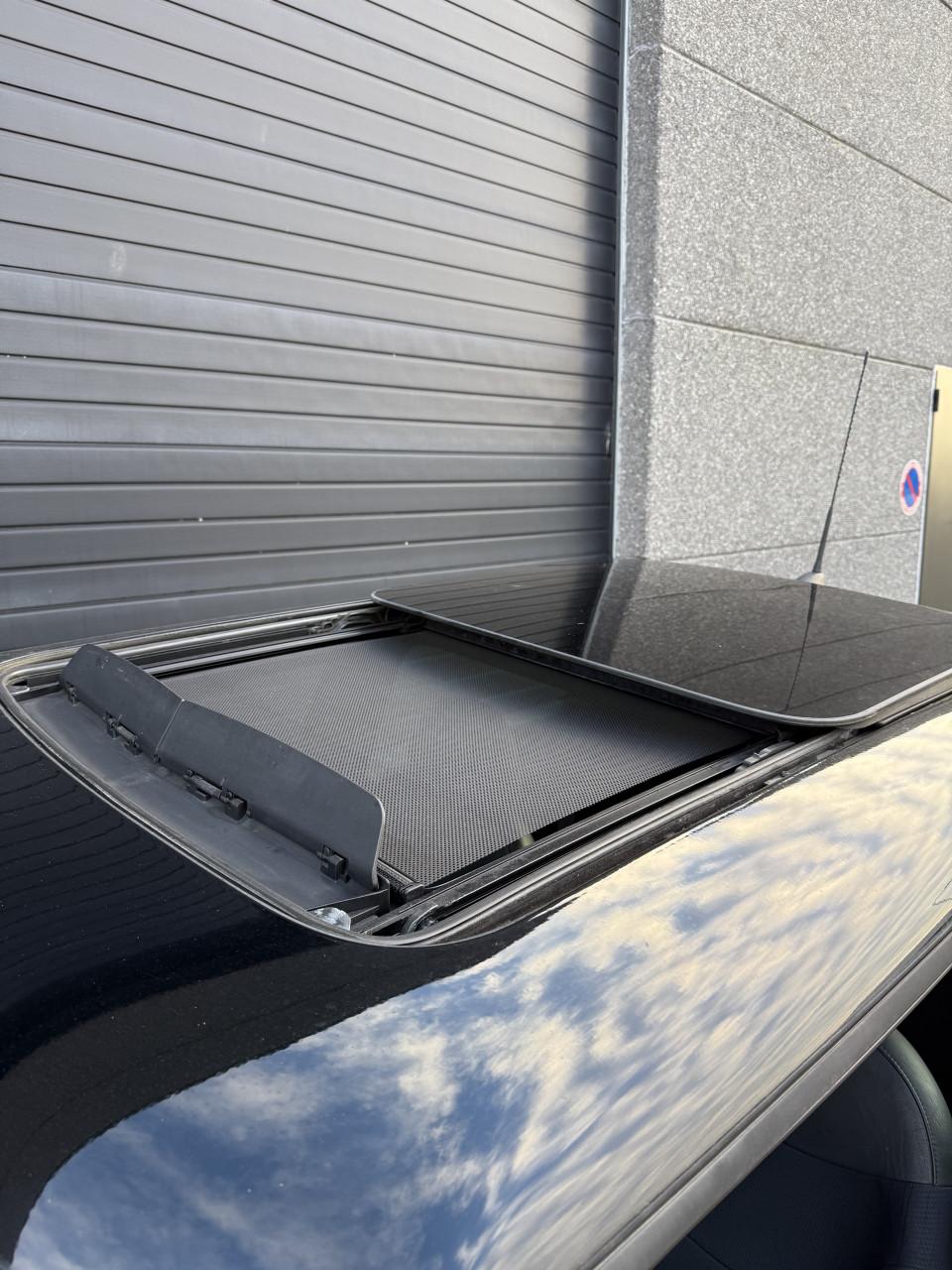 Mini Cooper 1.6 Chili 129DKM 2006 NW APK