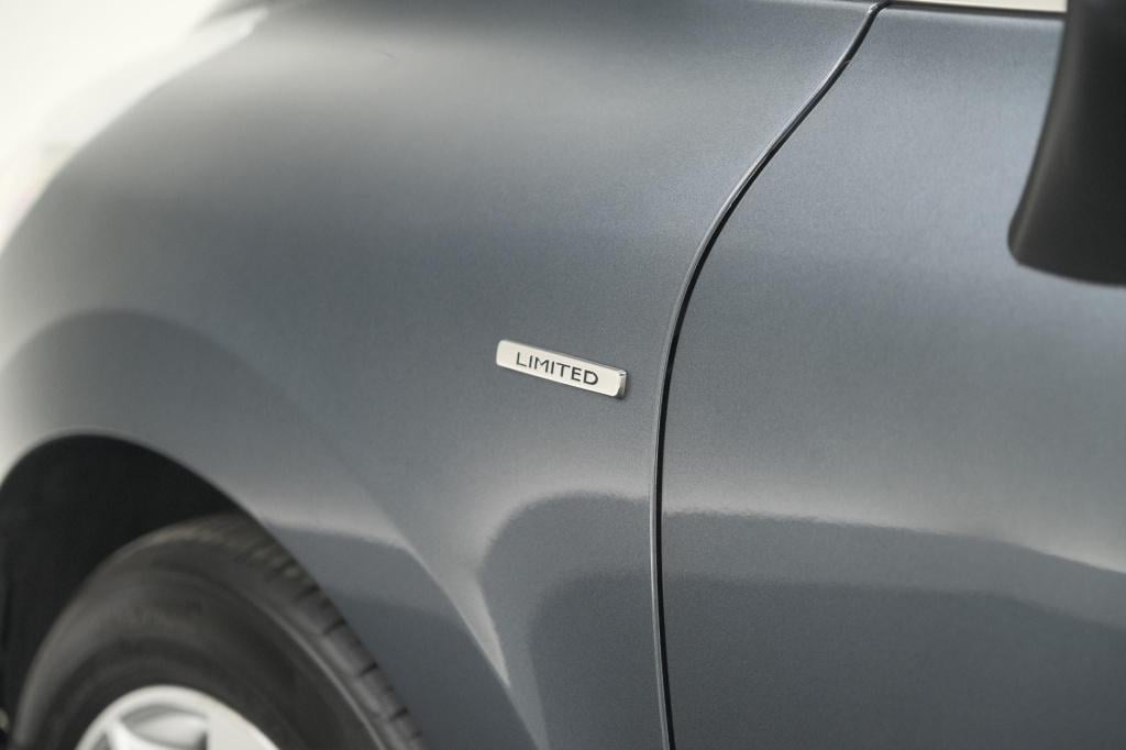 Renault Clio tce 90 limited | trekhaak | navigatie | parkeersensoren