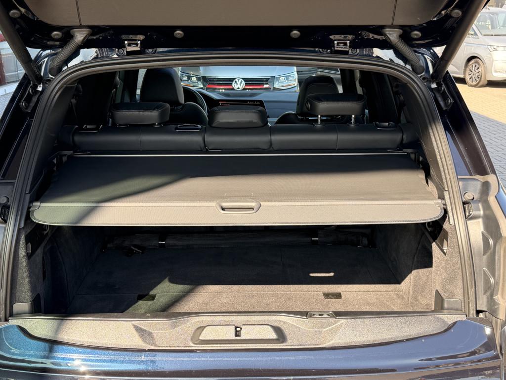 BMW X5 xdrive45e m-sport | acc | pano | laser | 360 camera | leder | keyles