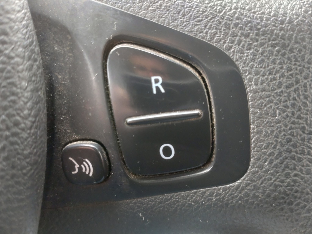 Opel Vivaro 1.6 cdti l1h1 |