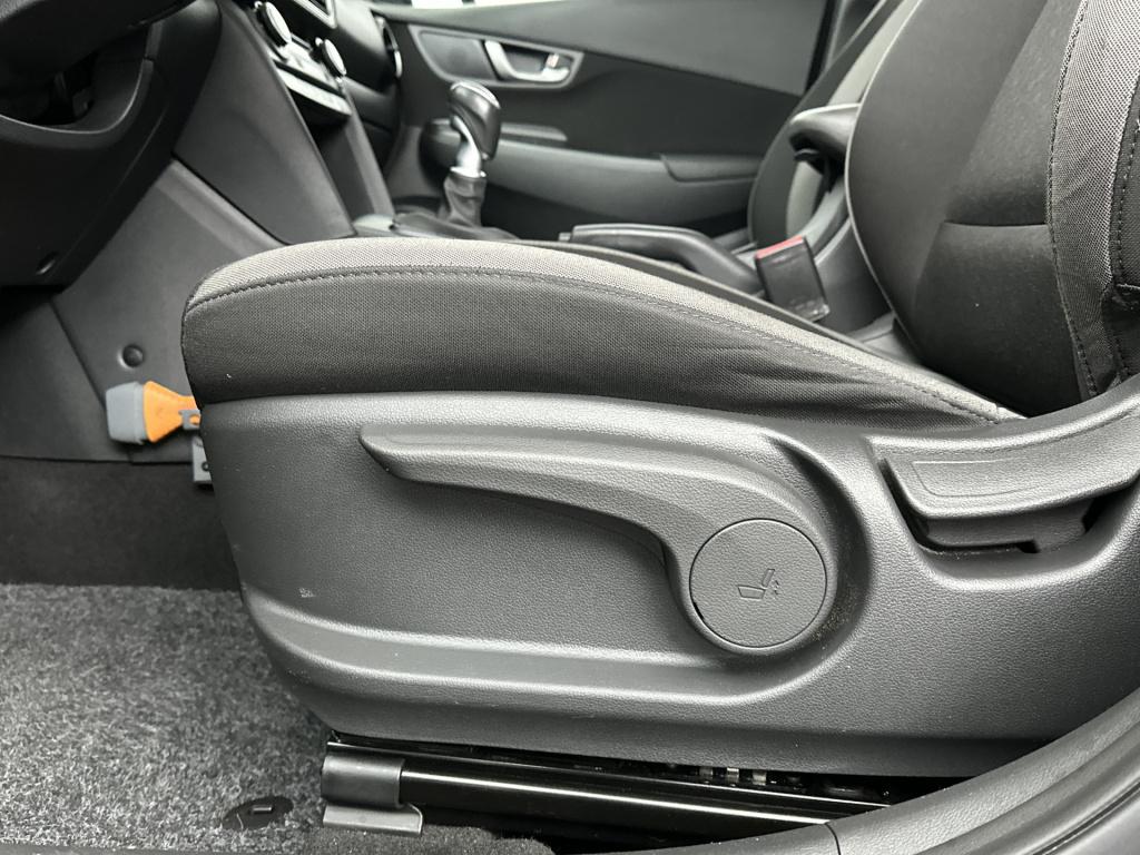 Hyundai Kona 1.0t comfort | trekhaak | climate control |