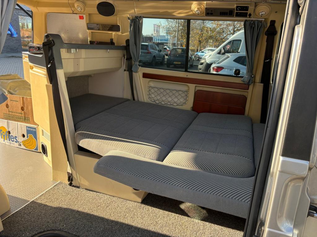 Volkswagen Onbekend optima